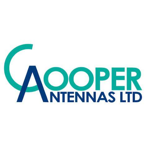 Cooper Antennas Ltd photo
