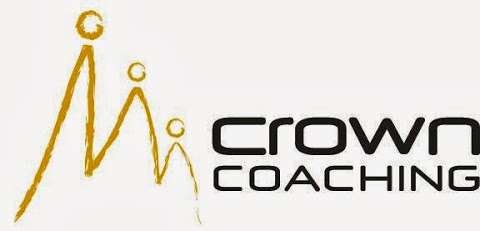 Crown Coaching Limited photo