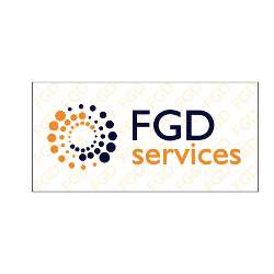 FGD SERVICES (SOUTHERN) LTD photo