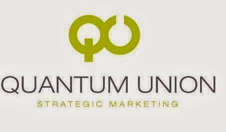 Quantum Union Limited photo